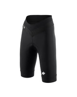 UMA GT Half Shorts S11 long - Black Series