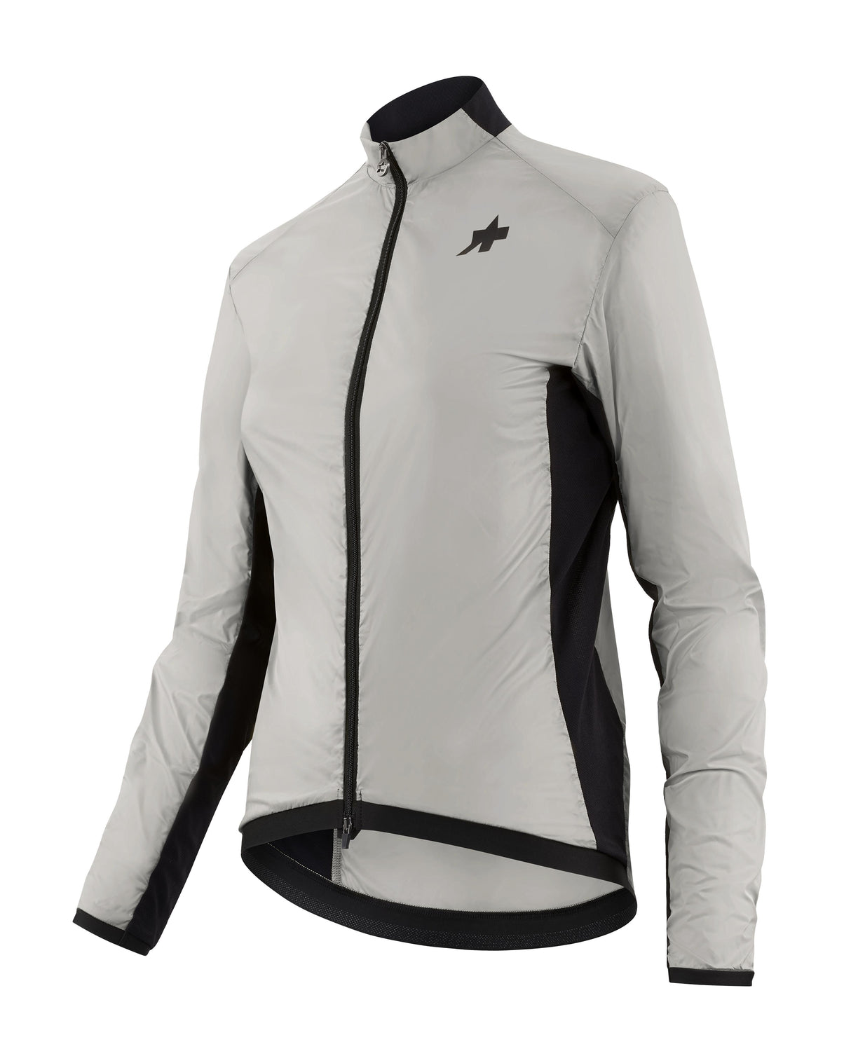 UMA GT Wind Jacket S11 - Almond Milk