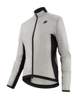 UMA GT Wind Jacket S11 - Almond Milk
