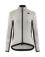 UMA GT Wind Jacket S11 - Almond Milk