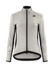 UMA GT Wind Jacket S11 - Almond Milk
