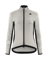 UMA GT Wind Jacket S11 - Almond Milk