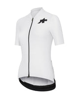 UMA GT Jersey S11 EVO - White Series