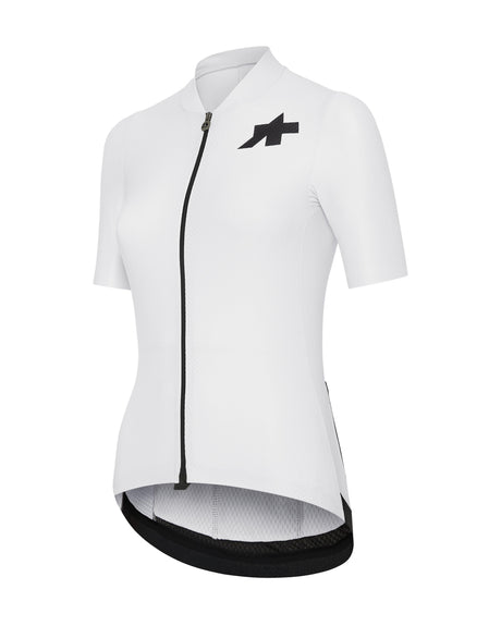 UMA GT Jersey S11 EVO - White Series