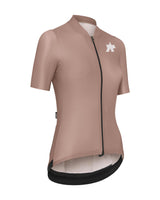 UMA GT Jersey S11 EVO - Blossom Pink