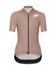 UMA GT Jersey S11 EVO - Blossom Pink