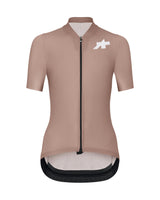 UMA GT Jersey S11 EVO - Blossom Pink