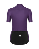 UMA GT Jersey S11 EVO - Wisteria Violet