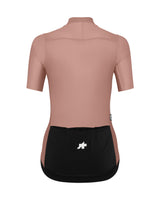 UMA GT Jersey S11 EVO - Blossom Pink