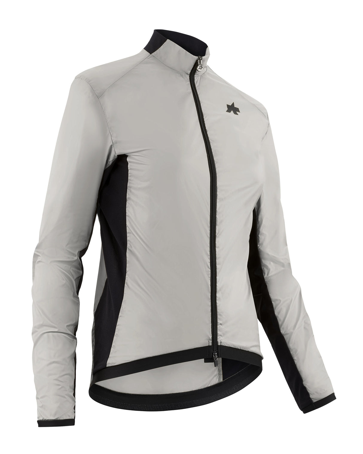 UMA GT Wind Jacket S11 - Almond Milk