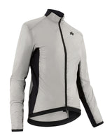 UMA GT Wind Jacket S11 - Almond Milk