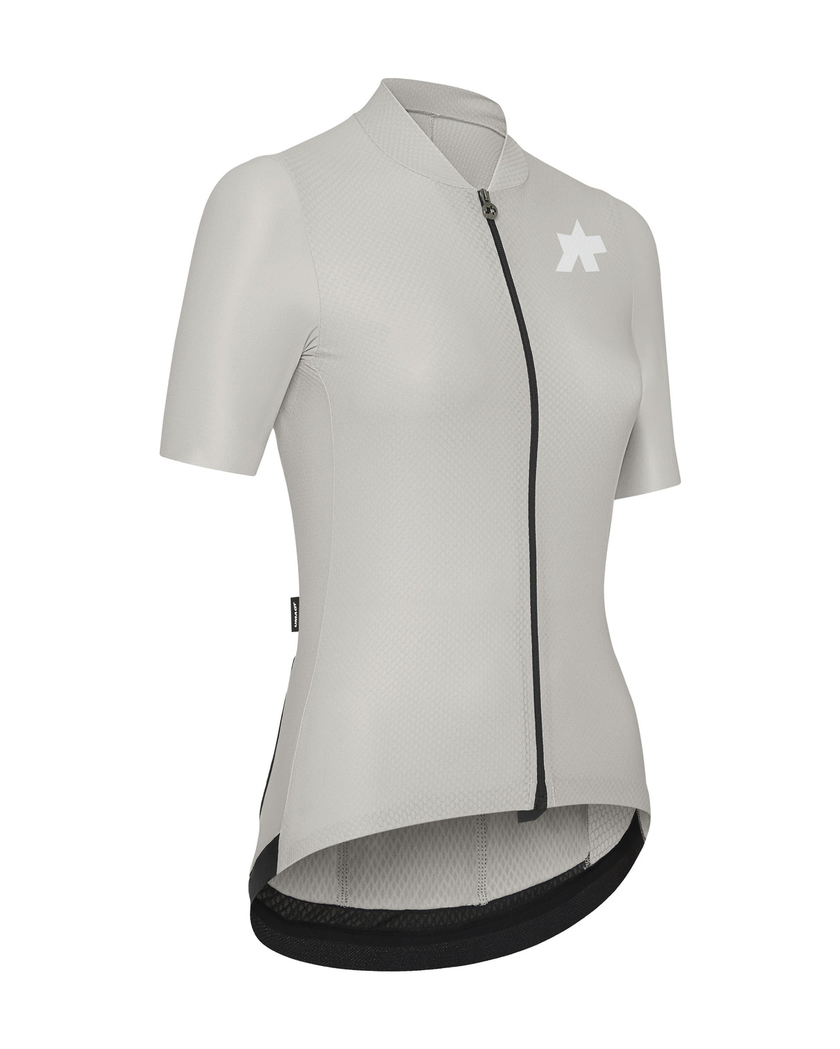 UMA GT Jersey S11 EVO - Almond Milk