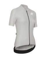 UMA GT Jersey S11 EVO - Almond Milk