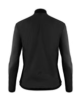 UMA GT Wind Jacket S11 - Black Series