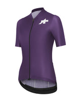 UMA GT Jersey S11 EVO - Wisteria Violet
