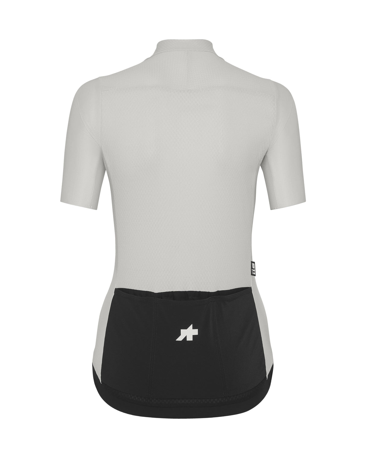 UMA GT Jersey S11 EVO - Almond Milk