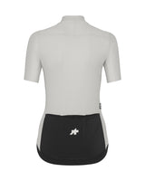 UMA GT Jersey S11 EVO - Almond Milk