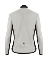 UMA GT Wind Jacket S11 - Almond Milk