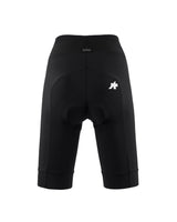 UMA GT Half Shorts S11 long - Black Series