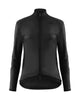 UMA GT Wind Jacket S11 - Black Series