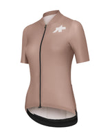 UMA GT Jersey S11 EVO - Blossom Pink