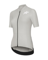 UMA GT Jersey S11 EVO - Almond Milk