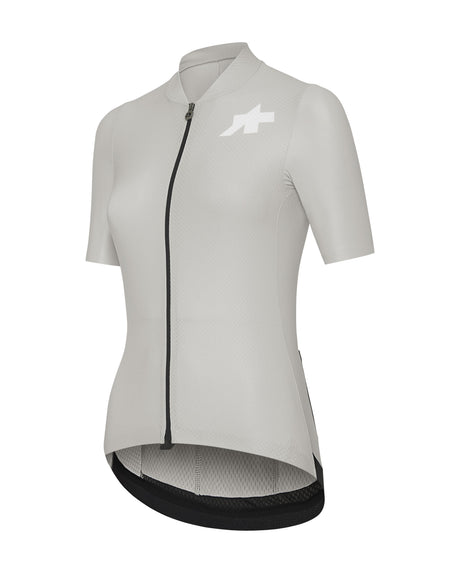 UMA GT Jersey S11 EVO - Almond Milk