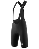 UMA GT Bib Shorts S11 - Black Series