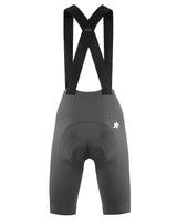 DYORA R Bib Shorts S11 - Robust Grey