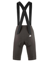 UMA GT Bib Shorts S11 - Wild Brown