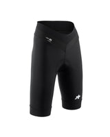 UMA GT Half Shorts S11 long - Black Series