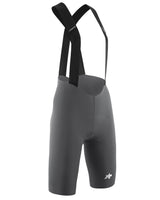DYORA R Bib Shorts S11 - Robust Grey