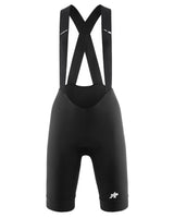 UMA GT Bib Shorts S11 - Black Series