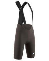 UMA GT Bib Shorts S11 - Wild Brown