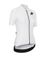 UMA GT Jersey S11 EVO - White Series