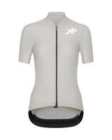 UMA GT Jersey S11 EVO - Almond Milk