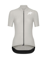 UMA GT Jersey S11 EVO - Almond Milk