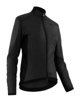 UMA GT Wind Jacket S11 - Black Series
