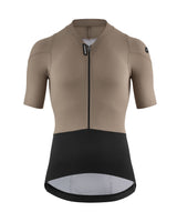 MILLE GTS Jersey S11 - Terra Sand 