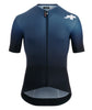 EQUIPE RS Jersey S9 TARGA Stone Blue 