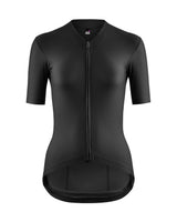 DYORA R Jersey S11 - Black Series