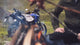 Classic SO Jacke Moto - blau - Landscape