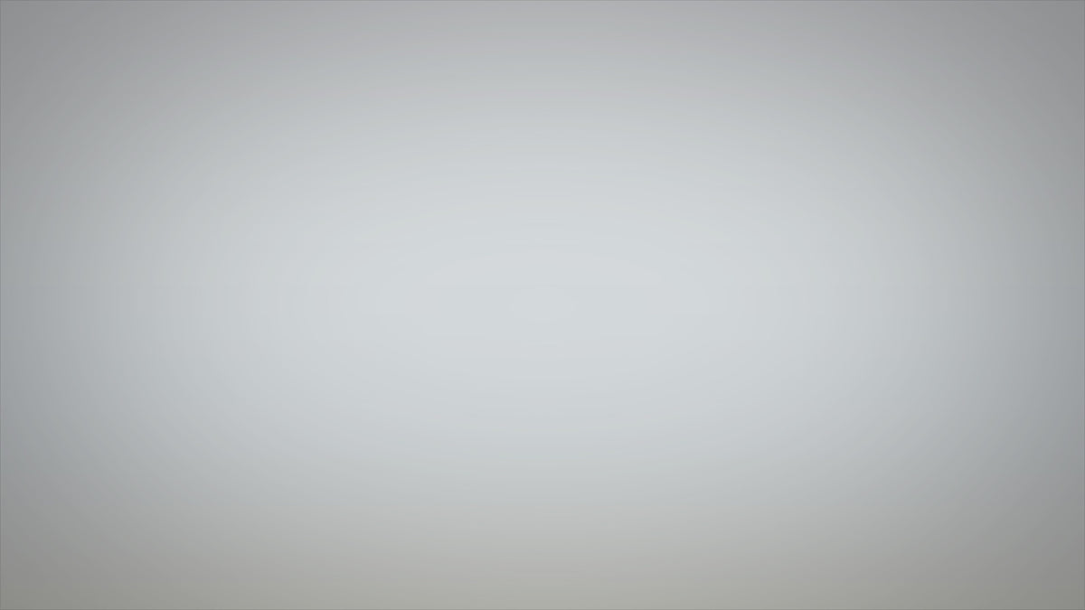 Trigger AM MIPS Camo Helm - Grey Camo - Feature-Video