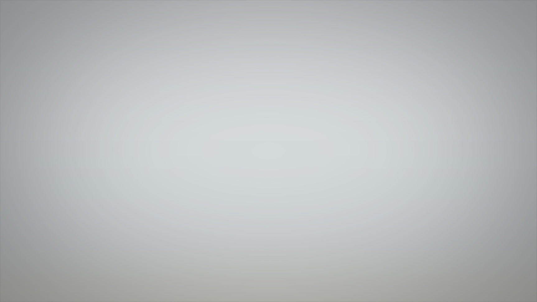 Trigger AM MIPS Camo Helm - Grey Camo - Feature-Video