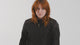 Sport Jacke Carbon-ST schwarz - Landscape