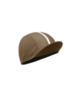 Cap - Terra Sand