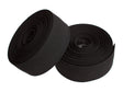 Pro-Gel Lenkerband - schwarz