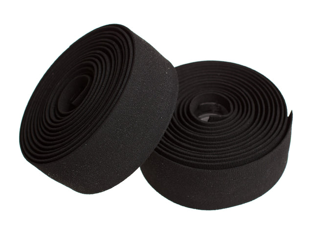 Pro-Gel Lenkerband - schwarz