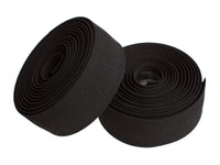 Nastro manubrio Pro-Gel