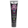 Bio Grease Allzweckfett